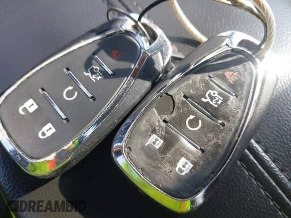 2022 Chevrolet Malibu LT z VIN 1G1ZD5ST9NF127858, wystawiony jako IAAI lot #43123816 z przebiegiem 150 000 mil mil oraz . Historia ofert i sprzedaży dostępna na DreamBid. Obrazek 11.