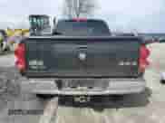 2008 Dodge 1500 ST с VIN 1D7HU18N28S543255, выставлен на аукционе Copart как лот 46473405 с пробегом 172 378 миль миль и Чистый • Clean title. История ставок и продаж доступна на DreamBid. Изображение 6.