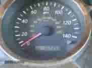 2002 Toyota Highlander с VIN JTEGF21A420041195, выставлен на аукционе IAAI как лот 43395595 с пробегом 163 353 миль миль и . История ставок и продаж доступна на DreamBid. Изображение 15.