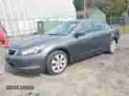 2009 Honda Accord EX z VIN 1HGCP26719A106135, wystawiony jako IAAI lot #43188400 z przebiegiem 115 874 mil mil oraz . Historia ofert i sprzedaży dostępna na DreamBid. Obrazek 17.