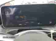 2022 Mercedes-Benz C 300 с VIN W1KAF4HB7NR045140, выставлен на аукционе Copart как лот 81380105 с пробегом 17 710 миль миль и Списание • Salvage title. История ставок и продаж доступна на DreamBid. Изображение 9.