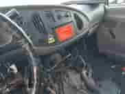 2006 Ford Econoline Cargo with VIN 1FTNS24W66DA74924, listed as a IAAI auction lot 43545967 with 325,090 mi miles and . Bid and sale history available at DreamBid. Image 20.