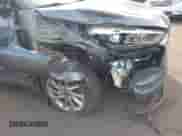 2018 Hyundai Tucson SE с VIN KM8J23A42JU624681, выставлен на аукционе IAAI как лот 42867400 с пробегом Не указан миль и . История ставок и продаж доступна на DreamBid. Изображение 6.