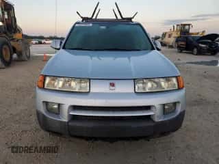 2005 Saturn VUE z VIN 5GZCZ53405S832723, wystawiony jako Copart lot #74373664 z przebiegiem Nie podano mil oraz Szkoda całkowita • Salvage title. Historia ofert i sprzedaży dostępna na DreamBid. Obrazek 5.
