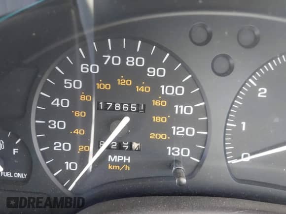1995 Saturn SW с VIN 1G8ZJ8273SZ324131, выставлен на аукционе IAAI как лот 42116511 с пробегом 178 651 миль миль и . История ставок и продаж доступна на DreamBid. Изображение 15.