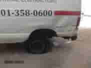 2012 Ford Econoline Cargo Recreational с VIN 1FTNE2EW7CDA31016, выставлен на аукционе IAAI как лот 43289909 с пробегом 179 092 миль миль и . История ставок и продаж доступна на DreamBid. Изображение 6.