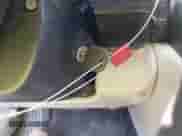 2014 Toyota Camry L с VIN 4T4BF1FK2ER440325, выставлен на аукционе IAAI как лот 43327460 с пробегом 126 798 миль миль и . История ставок и продаж доступна на DreamBid. Изображение 11.