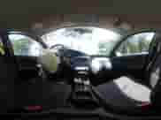 2002 Saturn SL с VIN 1G8ZH54802Z162216, выставлен на аукционе IAAI как лот 42711526 с пробегом 101 713 миль миль и . История ставок и продаж доступна на DreamBid. Изображение 18.
