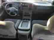 2006 Chevrolet Silverado 1500 LT2 z VIN 2GCEC13T761189588, wystawiony jako Copart lot #44971925 z przebiegiem 350 472 mil mil oraz Szkoda całkowita • Salvage title. Historia ofert i sprzedaży dostępna na DreamBid. Obrazek 8.