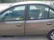 2000 Saturn SL с VIN 1G8ZK527XYZ121984, выставлен на аукционе IAAI как лот 42099839 с пробегом 174 210 миль миль и . История ставок и продаж доступна на DreamBid. Изображение 14.