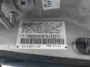 1996 Honda Accord LX with VIN 1HGCD563XTA152271, listed as a IAAI auction lot 42864789 with 268,002 mi miles and . Bid and sale history available at DreamBid. Image 9.