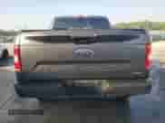 2019 Ford F-150 XLT with VIN 1FTEW1EP7KFA78291, listed as a Copart auction lot 80905865 with 64,304 mi miles and Salvage title. Bid and sale history available at DreamBid. Image 6.