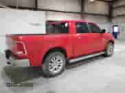 2014 Ram 1500 Longhorn z VIN 1C6RR7PT1ES202970, wystawiony jako Copart lot #70519175 z przebiegiem 250 033 mil mil oraz Czysty tytuł • Clean title. Historia ofert i sprzedaży dostępna na DreamBid. Obrazek 3.