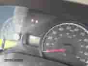 2014 Toyota Sienna LE AAS с VIN 5TDKK3DC0ES437896, выставлен на аукционе IAAI как лот 43404721 с пробегом 112 163 миль миль и . История ставок и продаж доступна на DreamBid. Изображение 15.