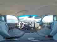 2004 Chevrolet Silverado 1500 Work Truck with VIN 1GCEC14Z54Z277644, listed as a Copart auction lot 45293905 with Not provided miles and Clean title. Bid and sale history available at DreamBid. Image 13.