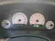 2007 Dodge Grand Caravan SE с VIN 1D4GP24RX7B211822, выставлен на аукционе Copart как лот 65296025 с пробегом 179 147 миль миль и Списание • Salvage title. История ставок и продаж доступна на DreamBid. Изображение 9.