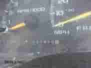 1998 Chevrolet Silverado 3500 z VIN 1GCHK33J3WF048276, wystawiony jako IAAI lot #42442356 z przebiegiem 217 410 mil mil oraz . Historia ofert i sprzedaży dostępna na DreamBid. Obrazek 15.