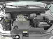 2009 Hyundai Santa Fe GLS с VIN 5NMSG13D89H300956, выставлен на аукционе Copart как лот 86312505 с пробегом 180 816 миль миль и Чистый • Clean title. История ставок и продаж доступна на DreamBid. Изображение 12.