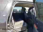 2008 Chevrolet Tahoe 3LT с VIN 1GNFK13038R197797, выставлен на аукционе IAAI как лот 43194931 с пробегом 163 922 миль миль и . История ставок и продаж доступна на DreamBid. Изображение 8.