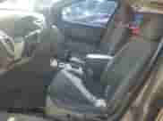 2005 Chevrolet Malibu с VIN 1G1ZS52855F272817, выставлен на аукционе Copart как лот 55146865 с пробегом 149 437 миль миль и Списание • Salvage title. История ставок и продаж доступна на DreamBid. Изображение 7.