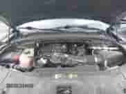 2023 Jeep Grand Cherokee Altitude с VIN 1C4RJKAGXP8886139, выставлен на аукционе IAAI как лот 42698501 с пробегом 65 045 миль миль и . История ставок и продаж доступна на DreamBid. Изображение 10.