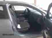 2010 Dodge Avenger Express with VIN 1B3CC1FB1AN230316, listed as a IAAI auction lot 43215857 with 178,683 mi miles and . Bid and sale history available at DreamBid. Image 5.