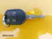 2012 Ford Mustang GT Premium with VIN 1ZVBP8CFXC5209821, listed as a IAAI auction lot 43141157 with 149,569 mi miles and . Bid and sale history available at DreamBid. Image 11.