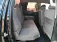2012 Toyota Tundra z VIN 5TFRU5F13CX026371, wystawiony jako Copart lot #77576564 z przebiegiem 112 512 mil mil oraz Szkoda całkowita • Salvage title. Historia ofert i sprzedaży dostępna na DreamBid. Obrazek 10.