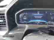 2023 Chevrolet Silverado 1500 LT с VIN 2GCUDDED5P1146983, выставлен на аукционе IAAI как лот 42879771 с пробегом 32 594 миль миль и . История ставок и продаж доступна на DreamBid. Изображение 7.