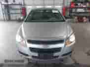 2010 Chevrolet Malibu 1FL z VIN 1G1ZA5E00AF244796, wystawiony jako IAAI lot #43290010 z przebiegiem 127 256 mil mil oraz . Historia ofert i sprzedaży dostępna na DreamBid. Obrazek 12.