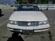 1990 Chevrolet Lumina с VIN 2G1WL54T1L1161459, выставлен на аукционе Copart как лот 79776664 с пробегом 91 844 миль миль и Чистый • Clean title. История ставок и продаж доступна на DreamBid. Изображение 5.