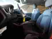 2018 Dodge Journey SE с VIN 3C4PDCAB5JT443687, выставлен на аукционе Copart как лот 83996575 с пробегом 154 612 миль миль и Списание • Salvage title. История ставок и продаж доступна на DreamBid. Изображение 7.