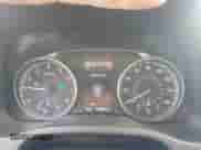 2017 Hyundai Elantra SE с VIN 5NPD84LF0HH037100, выставлен на аукционе IAAI как лот 43149356 с пробегом 135 061 миль миль и . История ставок и продаж доступна на DreamBid. Изображение 7.