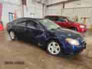 2010 Chevrolet Malibu 1FL z VIN 1G1ZA5E07AF272661, wystawiony jako Copart lot #80095335 z przebiegiem 191 417 mil mil oraz Nie do naprawy • Non repairable. Historia ofert i sprzedaży dostępna na DreamBid. Obrazek 4.
