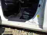 2017 Toyota Camry Hybrid LE с VIN 4T1BD1FK4HU209902, выставлен на аукционе IAAI как лот 42731603 с пробегом 124 053 миль миль и . История ставок и продаж доступна на DreamBid. Изображение 6.