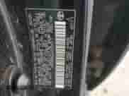 2010 Toyota Prius III с VIN JTDKN3DU6A0058317, выставлен на аукционе Copart как лот 81439505 с пробегом 156 069 миль миль и Списание • Salvage title. История ставок и продаж доступна на DreamBid. Изображение 12.