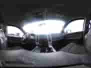 2010 Dodge 1500 SLT с VIN 1D7RV1CT3AS242250, выставлен на аукционе IAAI как лот 42411995 с пробегом 95 388 миль миль и . История ставок и продаж доступна на DreamBid. Изображение 19.