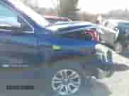 2020 Ram 1500 Longhorn with VIN 1C6SRFKT5LN185329, listed as a IAAI auction lot 41709711 with 78,586 mi miles and . Bid and sale history available at DreamBid. Image 18.