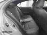 2024 Lexus IS 350 F Sport z VIN JTHBZ1E22R5034602, wystawiony jako Copart lot #88689965 z przebiegiem Nie podano mil oraz Szkoda całkowita • Salvage title. Historia ofert i sprzedaży dostępna na DreamBid. Obrazek 10.