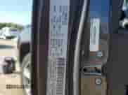2017 Jeep Compass High Altitude с VIN 1C4NJCEB0HD189400, выставлен на аукционе Copart как лот 81096305 с пробегом 47 235 миль миль и Списание • Salvage title. История ставок и продаж доступна на DreamBid. Изображение 12.