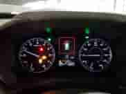 2025 Subaru Forester Premium z VIN JF2SLDDC8SH419845, wystawiony jako Copart lot #70829925 z przebiegiem 8 685 mil mil oraz Szkoda całkowita • Salvage title. Historia ofert i sprzedaży dostępna na DreamBid. Obrazek 9.