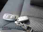 2023 Subaru Forester Premium z VIN JF2SKAEC4PH505628, wystawiony jako IAAI lot #42906904 z przebiegiem 14 733 mil mil oraz . Historia ofert i sprzedaży dostępna na DreamBid. Obrazek 11.