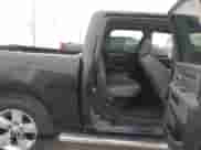 2017 Ram 1500 Big Horn z VIN 3C6RR6LT0HG738255, wystawiony jako IAAI lot #43110596 z przebiegiem 188 232 mil mil oraz . Historia ofert i sprzedaży dostępna na DreamBid. Obrazek 8.