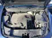 2010 Chevrolet Malibu 1LT с VIN 1G1ZC5EB6AF103405, выставлен на аукционе Copart как лот 86847845 с пробегом 147 777 миль миль и Списание • Salvage title. История ставок и продаж доступна на DreamBid. Изображение 11.