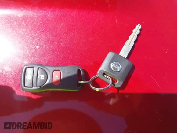 2016 Nissan Frontier SV с VIN 1N6AD0CU4GN702386, выставлен на аукционе IAAI как лот 41922321 с пробегом 271 313 миль миль и . История ставок и продаж доступна на DreamBid. Изображение 11.