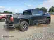 2016 GMC Sierra 1500 SLE с VIN 3GTU2MEC0GG116259, выставлен на аукционе Copart как лот 59777905 с пробегом 134 655 миль миль и Списание • Salvage title. История ставок и продаж доступна на DreamBid. Изображение 3.