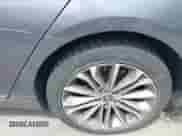 2015 Hyundai Genesis 3.8L с VIN KMHGN4JE8FU059344, выставлен на аукционе IAAI как лот 43049136 с пробегом 121 913 миль миль и . История ставок и продаж доступна на DreamBid. Изображение 20.