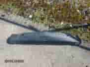 2023 Chevrolet Malibu LT with VIN 1G1ZD5ST5PF138374, listed as a Copart auction lot 80996265 with 79,837 mi miles and Salvage title. Bid and sale history available at DreamBid. Image 12.