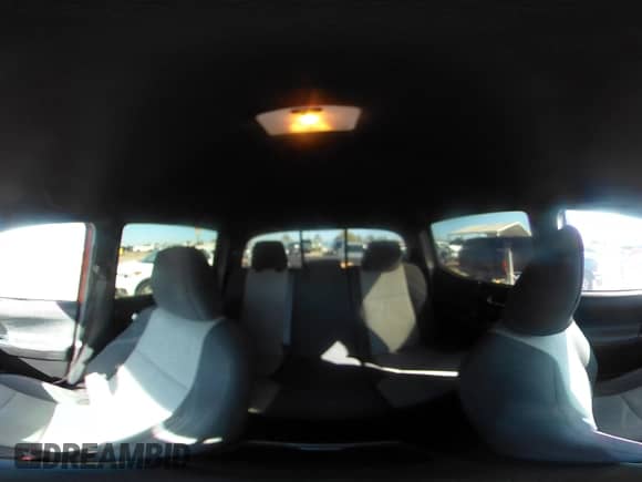 2021 Toyota Tacoma SR z VIN 5TFCZ5AN0MX262902, wystawiony jako IAAI lot #43535009 z przebiegiem 70 926 mil mil oraz . Historia ofert i sprzedaży dostępna na DreamBid. Obrazek 21.