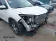 2018 Honda Pilot EX-L с VIN 5FNYF6H56JB002956, выставлен на аукционе IAAI как лот 42839799 с пробегом 145 474 миль миль и . История ставок и продаж доступна на DreamBid. Изображение 18.